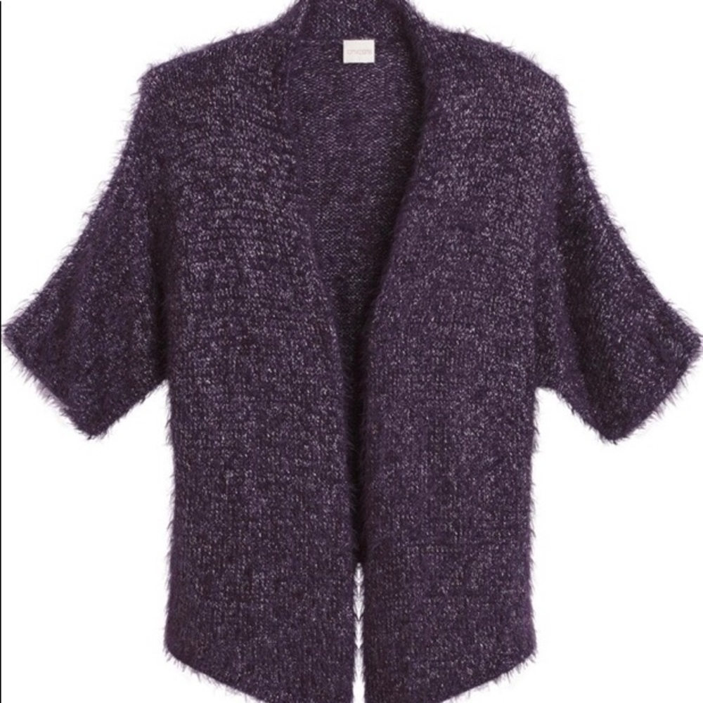 Chicos cardigan